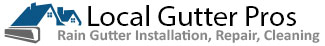 Lake Mills Gutter Contractors